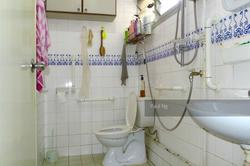 Blk 669 Jalan Damai (Bedok), HDB 5 Rooms #123476852